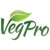 Vegpro International Logo