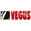 Vegus Construtora e Incorporadora Logo