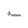 Vehere Interactive Logo
