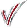Vehi-Ship Logo