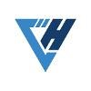 Vehicle History Logo