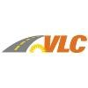 Vehicle Licensing Consultants Logo