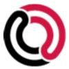 Vehicle Sales Authority of BC Logo