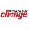 Vehicles for Change Logo