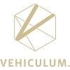 Vehiculum Logo