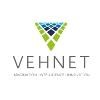 Vehnet Logo