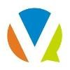 Vehr Communications Logo