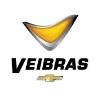 Veibras Logo