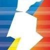 Veiligheidsregio Kennemerland Logo