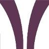 Vein Clinics of America Logo
