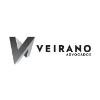 Veirano Advogados Logo