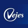 Vejes Logo