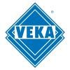 VEKA Logo