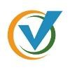 Vekomy Technologies Logo