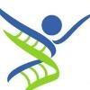 Vela Diagnostics Logo