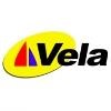 Vela Research Logo