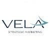 Vela Strategic Marketing Logo