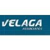 Velaga Associates Logo