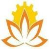 Velammal Engineering College Logo