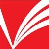 Velan Info Services Logo