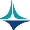 Velankani Communications Technologies Logo