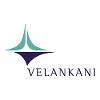 Velankani Group Logo