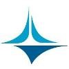 Velankani Information Systems Logo