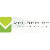 Velapoint Logo