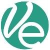 VElate Logo