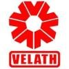 Velath Logo