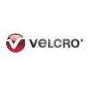 Velcro Logo