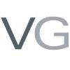 VeldhovenGroup Logo