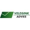 Veldsink Advies Logo