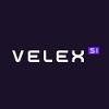 Velex SI Logo