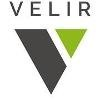 Velir Studios Logo