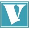 Velkin Personnel Logo