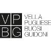 Vella Pugliese Buosi e Guidoni Advogados Logo