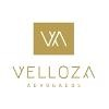 Velloza & Girotto Advogados Associados Logo