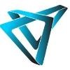 Velo3D Logo