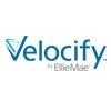 Velocify Logo