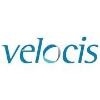 Velocis Systems Logo