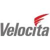 Velocita Brand Consultants Logo
