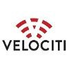 Velociti Logo
