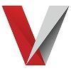 Velocity (OR) Logo