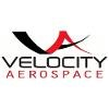 Velocity Aerospace Logo