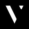 Velocity Black Logo