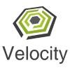 Velocity Business Solutions Logo