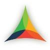 Velocity Consulting Solutions Logo