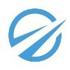 Velocity Global Logo