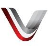 Velocity Marketing Partners Logo